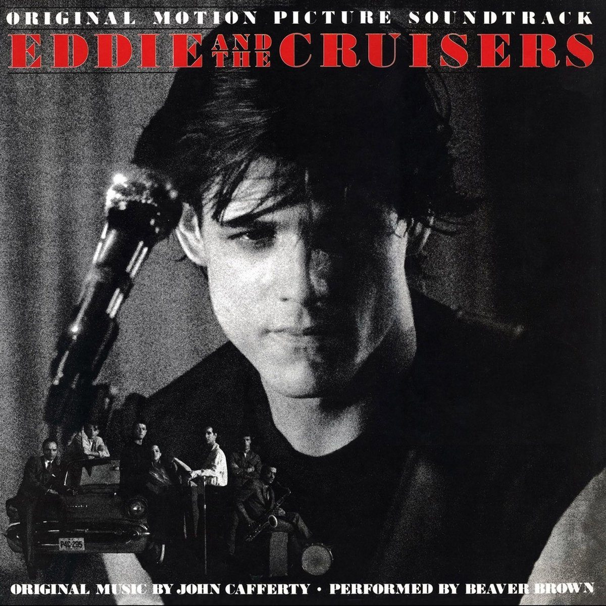 http://eddieandthecrusiers.com/wp-content/uploads/2026/04/cropped-EddieCruisersSoundtrack-1.jpg
