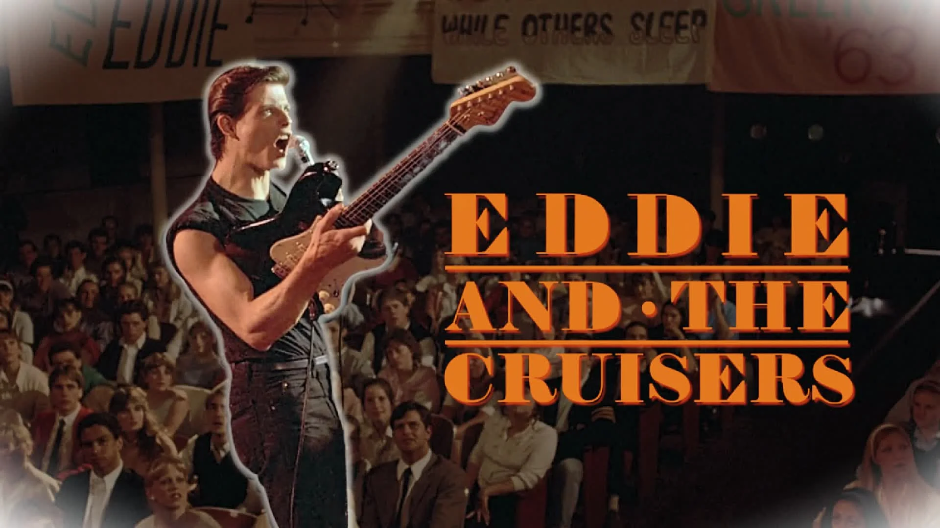 eddie-and-the-cruisers-1983-rediscover-the-classic-in-2023-v0-xzko6eu9de7b1.jpg