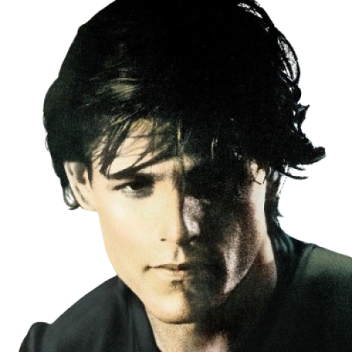 Eddie and the Cruisers&reg;